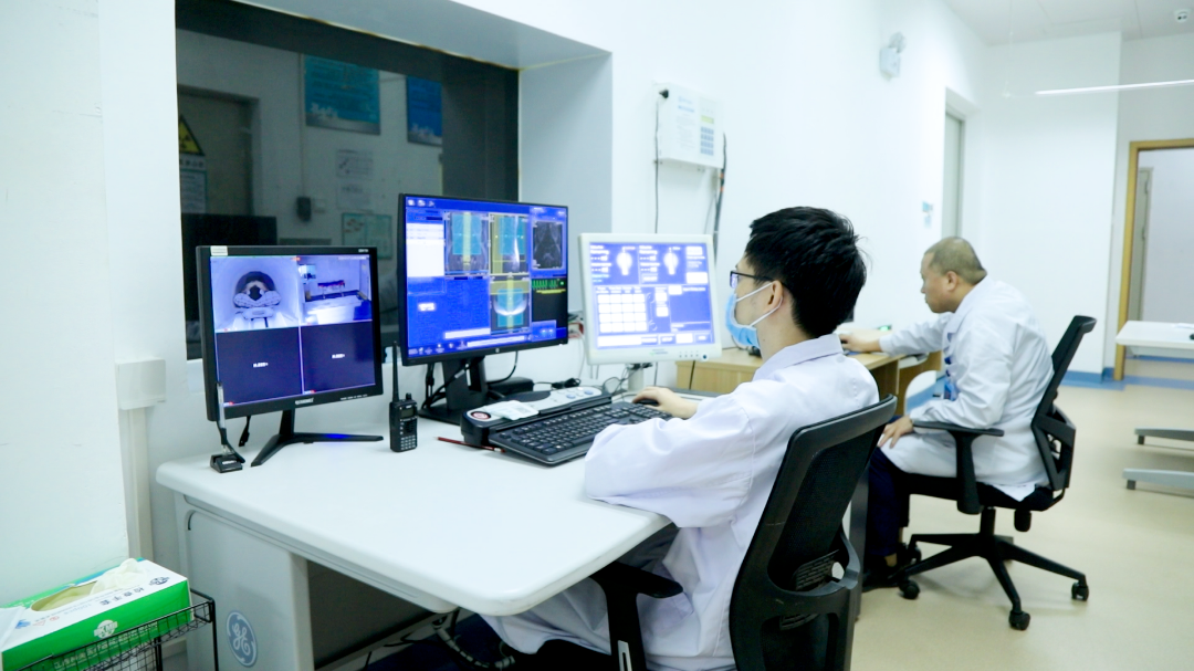 医学影像dr是什么DR、CT怎么选？一篇帮你搞懂！_https://www.jmylbn.com_新闻资讯_第15张