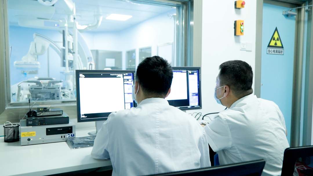 医学影像dr是什么DR、CT怎么选？一篇帮你搞懂！_https://www.jmylbn.com_新闻资讯_第14张