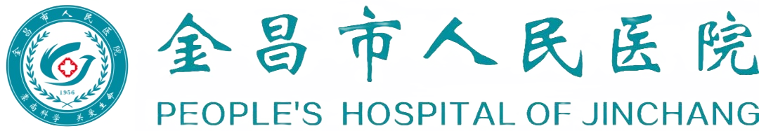 科英调q激光仪什么价格【健康科普】注射肉毒素险致命？牢记这几点，安心变美不“踩雷”_https://www.jmylbn.com_新闻资讯_第1张