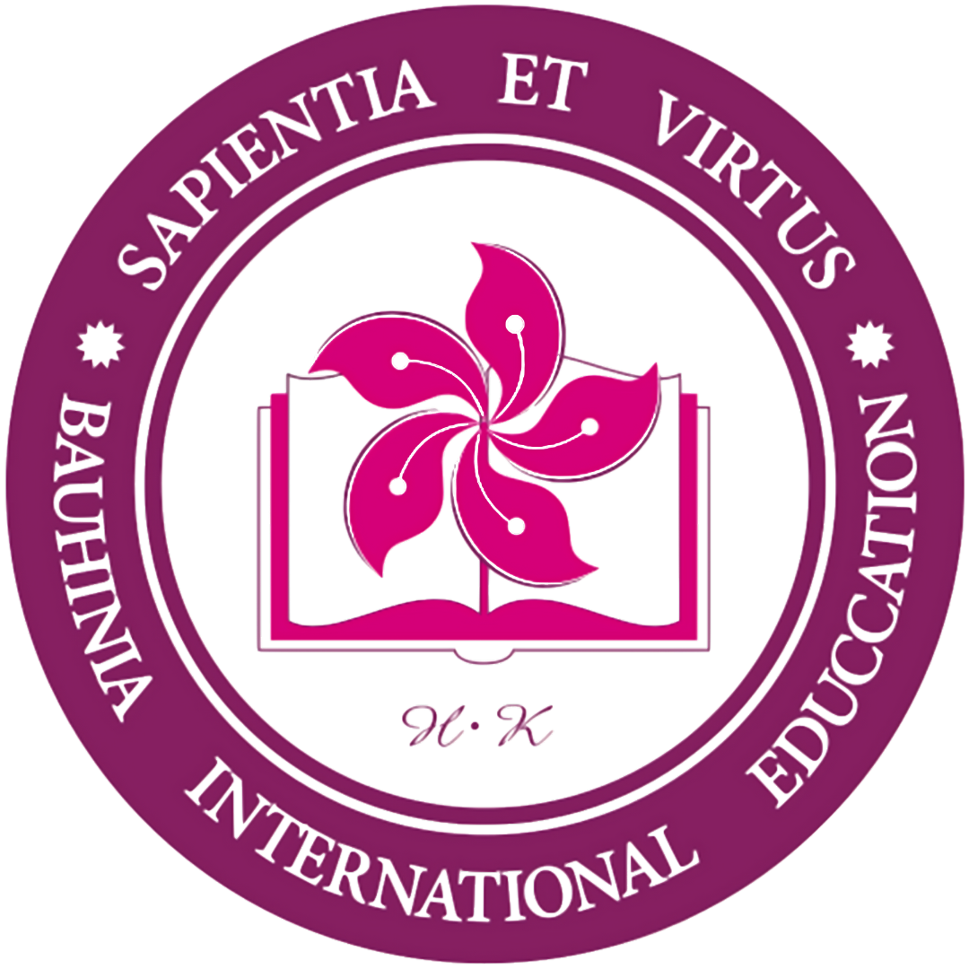 学校校徽（紫色）PNG.png