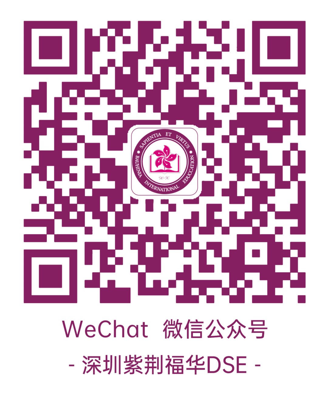 深圳紫荆福华DSE（带文字）.png