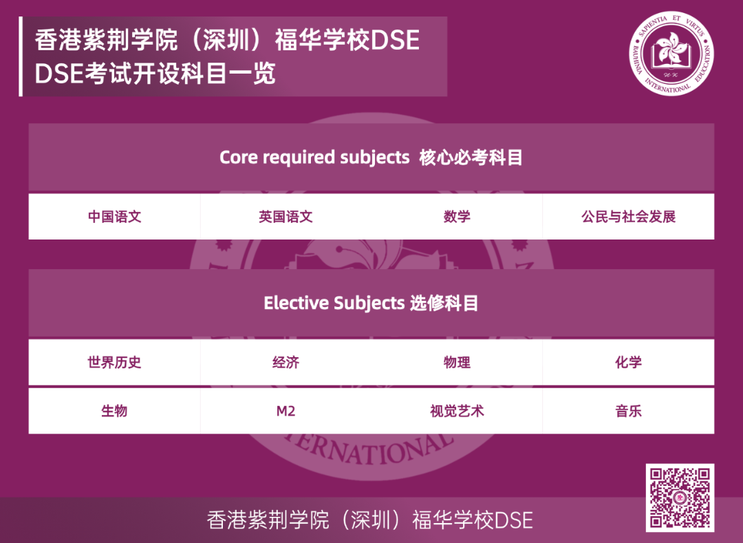 未命名.png