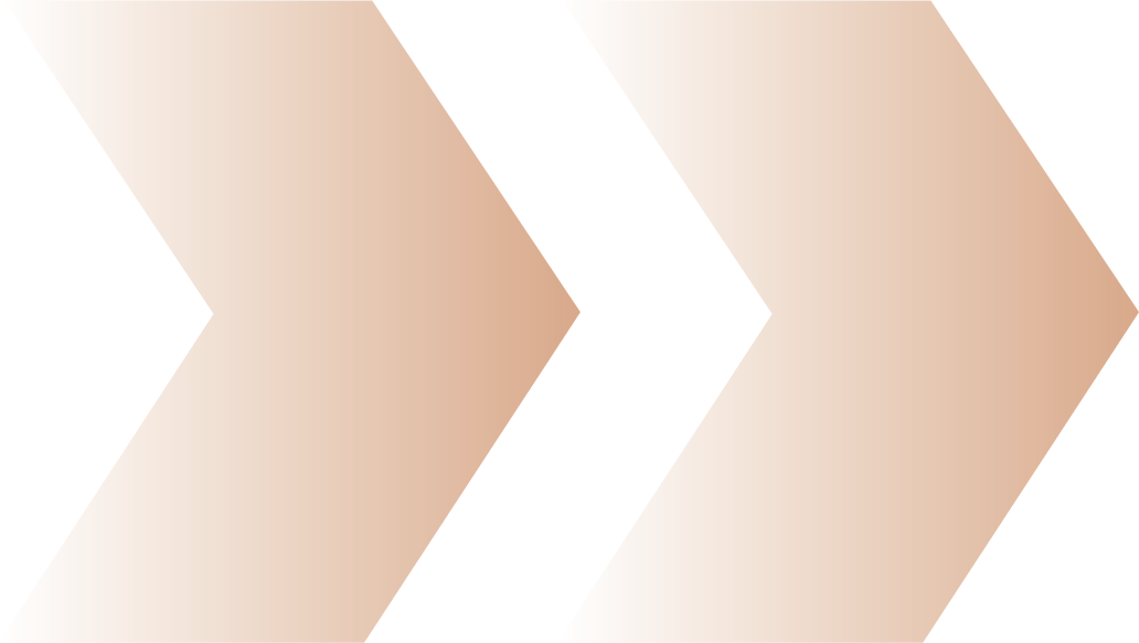 正常老人怎么吸氧气解锁家庭氧疗正确方式   守护老人呼吸健康_https://www.jmylbn.com_新闻资讯_第2张