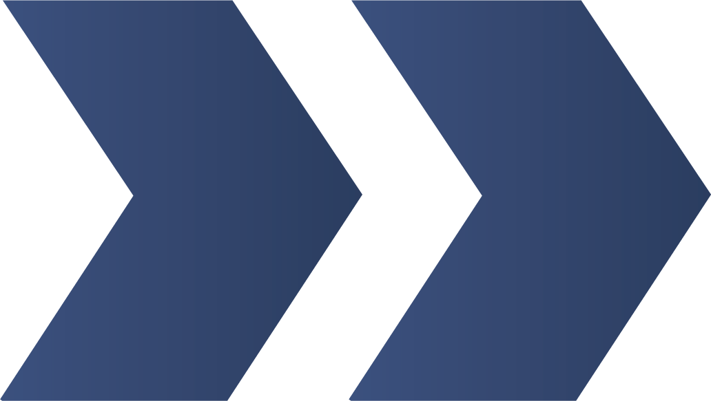 正常老人怎么吸氧气解锁家庭氧疗正确方式   守护老人呼吸健康_https://www.jmylbn.com_新闻资讯_第3张