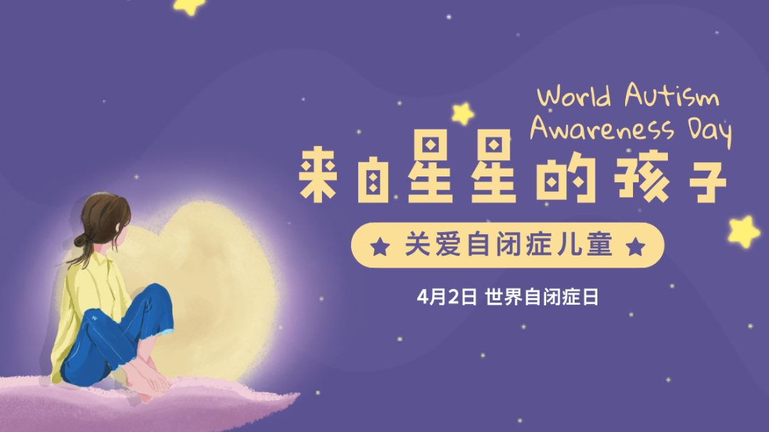 封面2.png