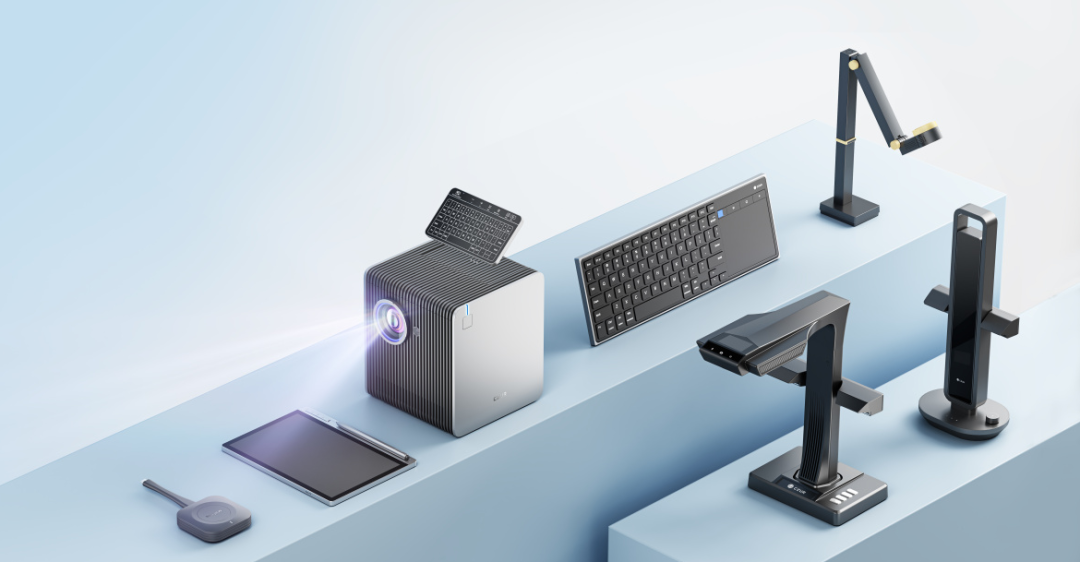 产品合集图.jpeg