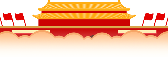 002.png
