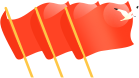icon.png