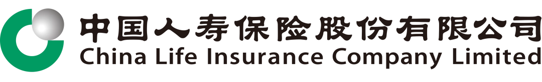 人保.jpg