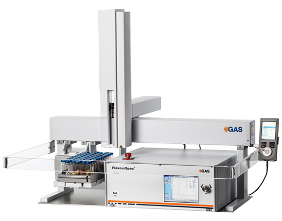 【聚焦315】海能技術(shù)農(nóng)產(chǎn)品、食品、藥品領(lǐng)域解決方案