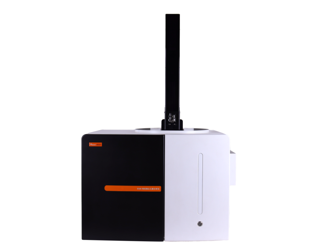 【聚焦315】海能技術(shù)農(nóng)產(chǎn)品、食品、藥品領(lǐng)域解決方案