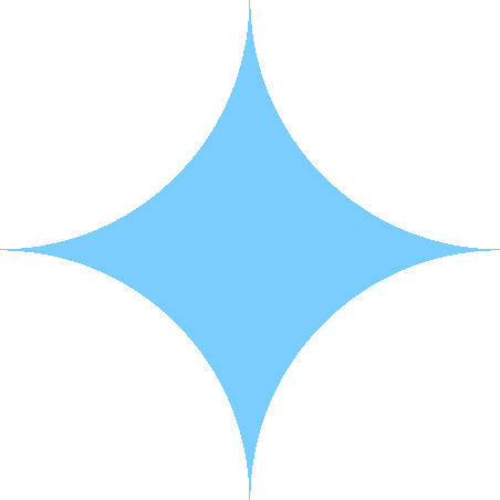 高压臭氧治疗什么高压氧治疗：唤醒沉睡细胞，修复受损组织的“生命氧舱”_https://www.jmylbn.com_新闻资讯_第2张