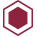 图说标注.png
