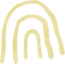 拾秋而行，把快乐藏进秋天里 | 温四幼宝宝亲子园秋游活动-幼师课件网第10张图片