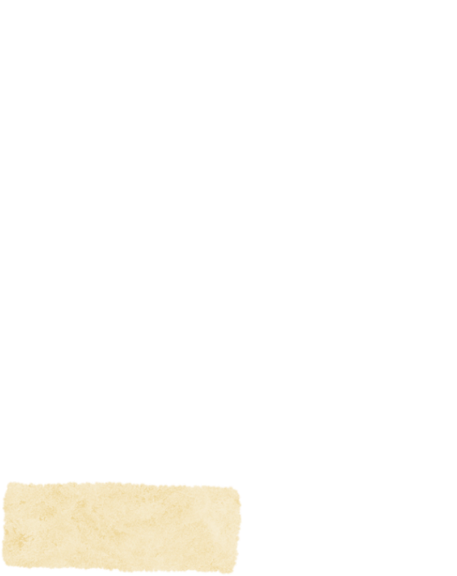 拾秋而行，把快乐藏进秋天里 | 温四幼宝宝亲子园秋游活动-幼师课件网第4张图片