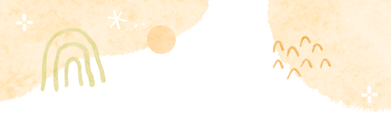 拾秋而行，把快乐藏进秋天里 | 温四幼宝宝亲子园秋游活动-幼师课件网第23张图片