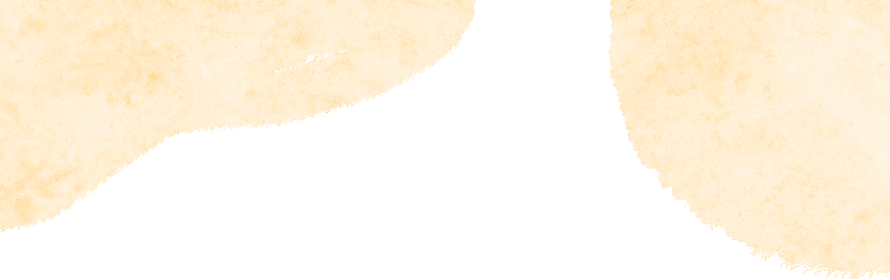 拾秋而行，把快乐藏进秋天里 | 温四幼宝宝亲子园秋游活动-幼师课件网第2张图片