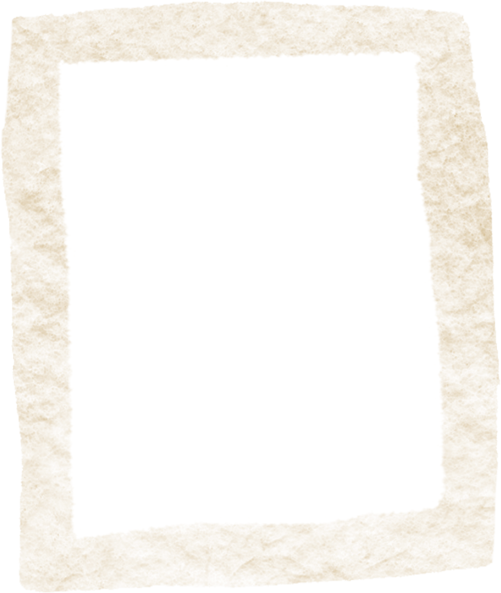 拾秋而行，把快乐藏进秋天里 | 温四幼宝宝亲子园秋游活动-幼师课件网第3张图片