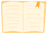 拾秋而行，把快乐藏进秋天里 | 温四幼宝宝亲子园秋游活动-幼师课件网第14张图片