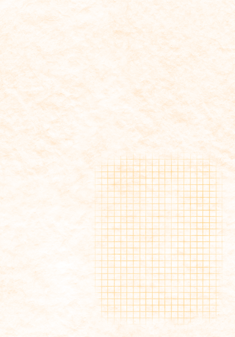 拾秋而行，把快乐藏进秋天里 | 温四幼宝宝亲子园秋游活动-幼师课件网