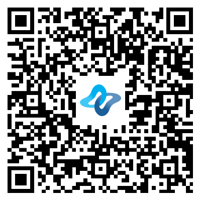 评估单抗中的亚可见颗粒风险：结合QCM-D、机器学习与计算机模拟分析的洞见