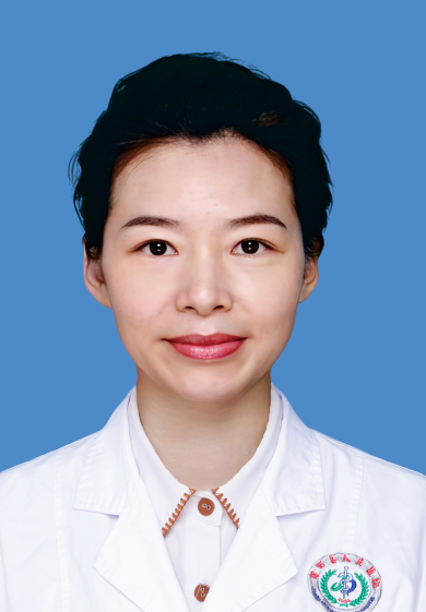 640.webp (1).png