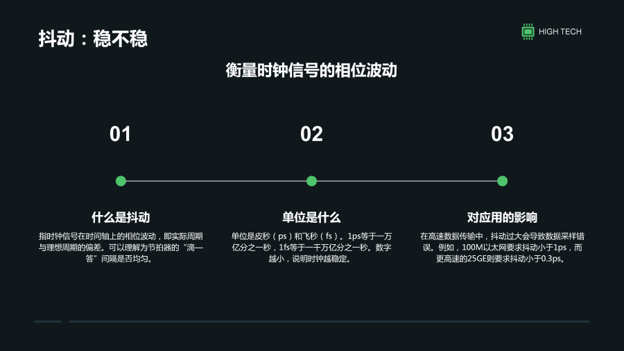 时钟芯片_11.png