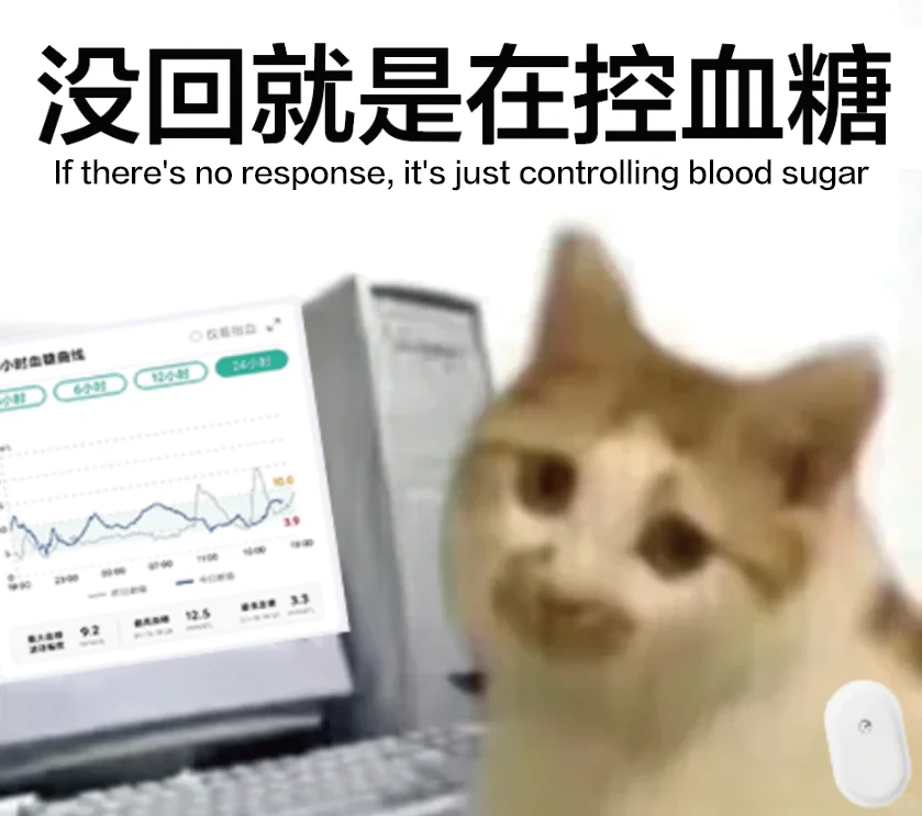 微信图片_2026-08-28_092407_082.png