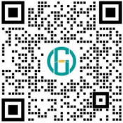 a60cb0ab-5a0c-4a94-9642-be68cb823310_副本.png