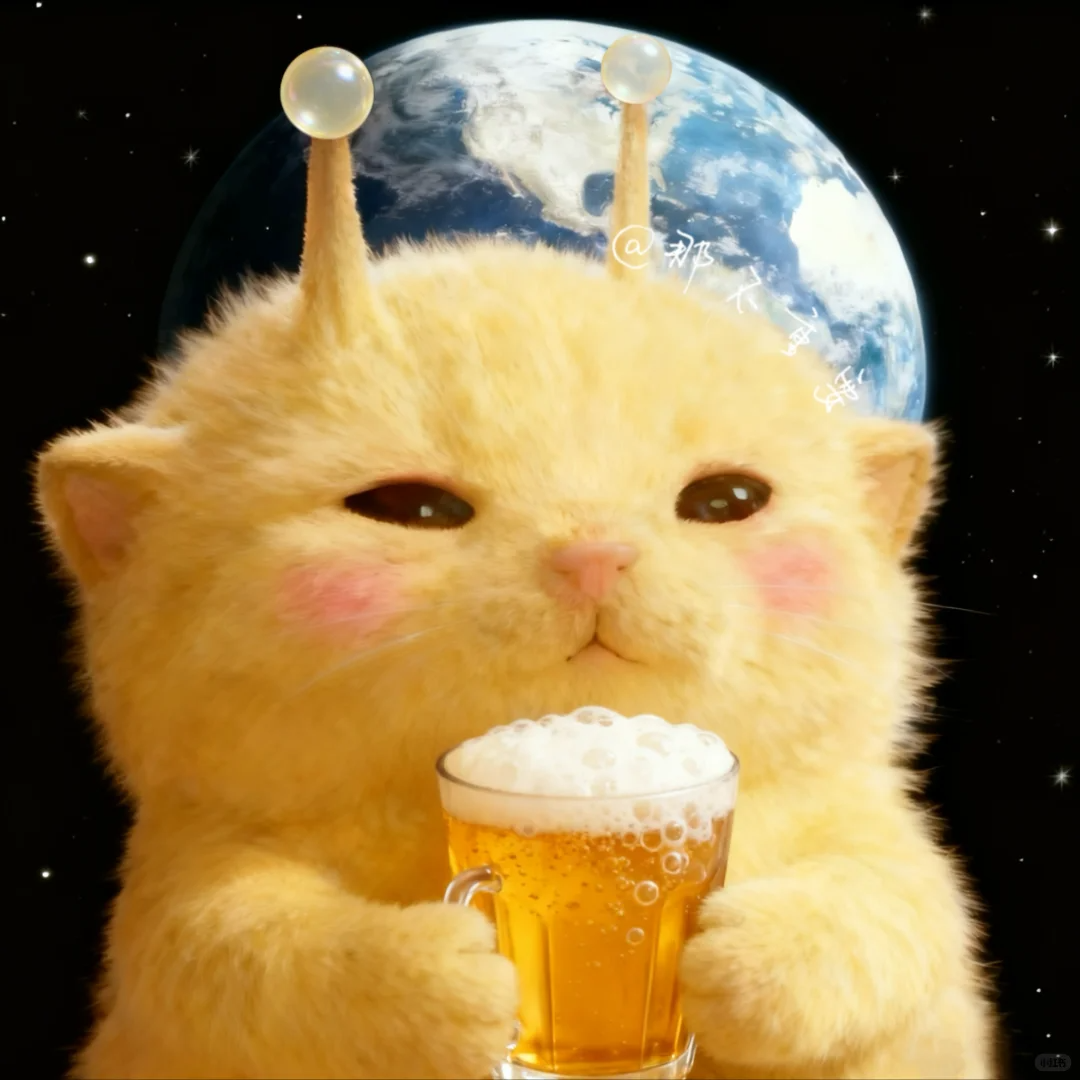 微信图片_2026-08-28_092353_020.png