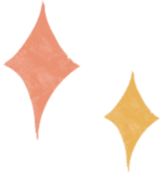 【七乐教师】看见教师  看懂孩子——第八期“春苗计划”项目学员巡课活动-幼师课件网第9张图片