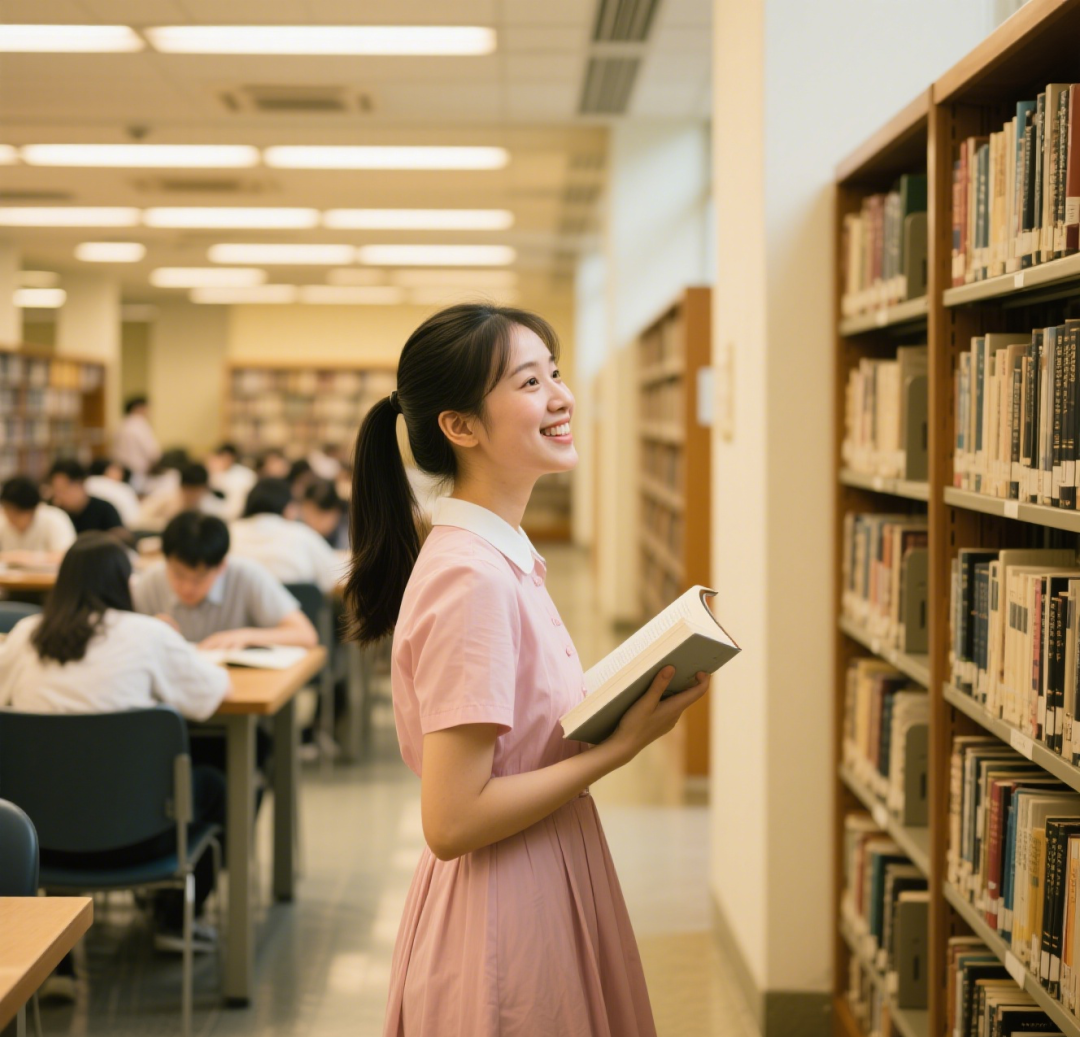 640 - 2025-06-09T165949.679.png