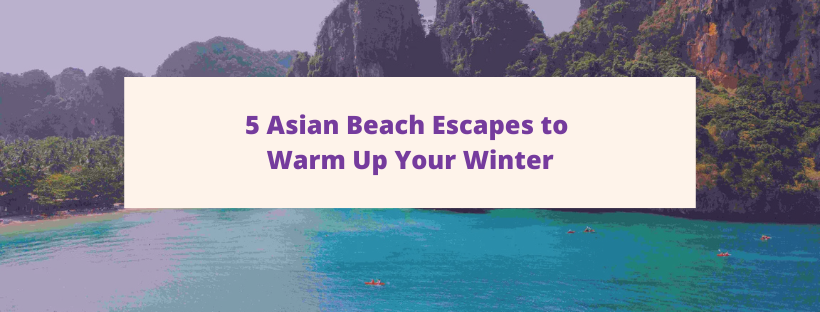 10 Unique China Experiences ： Great Wall Hike, Pandas & Silk Road