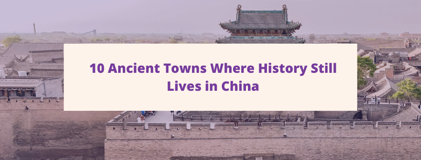 Sanya China Family-Friendly Tropical Escape Before Autumn