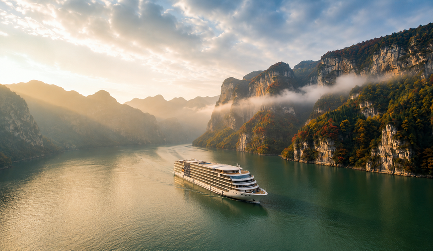 Chengdu vs Chongqing ： Which City Suits Your Travel Style?