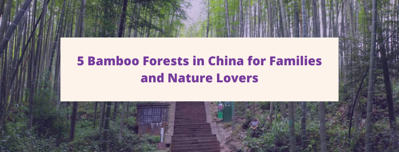 Explore 10 Ancient Chinese Towns with Living History & Culture