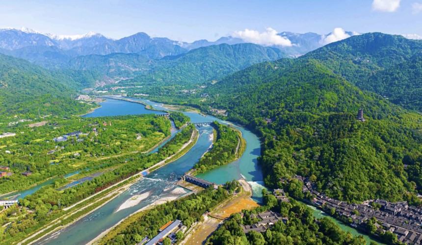 Chengdu vs Chongqing ： Which City Suits Your Travel Style?