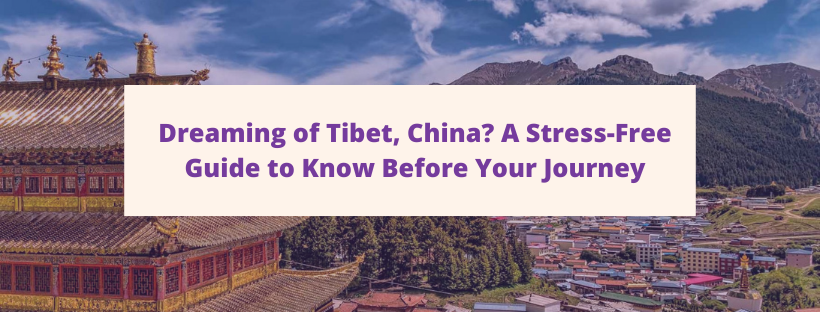 Top 10 Asian Destinations for Golden Week 2026 Travel Guide