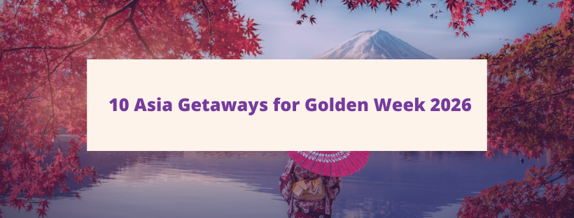 Vietnam in Autumn ： 10 Top Destinations for Pleasant Weather
