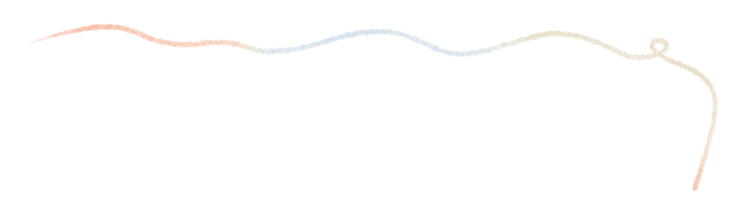 【集团动态~师者如光】做一束光温暖而有力量-幼师课件网第3张图片