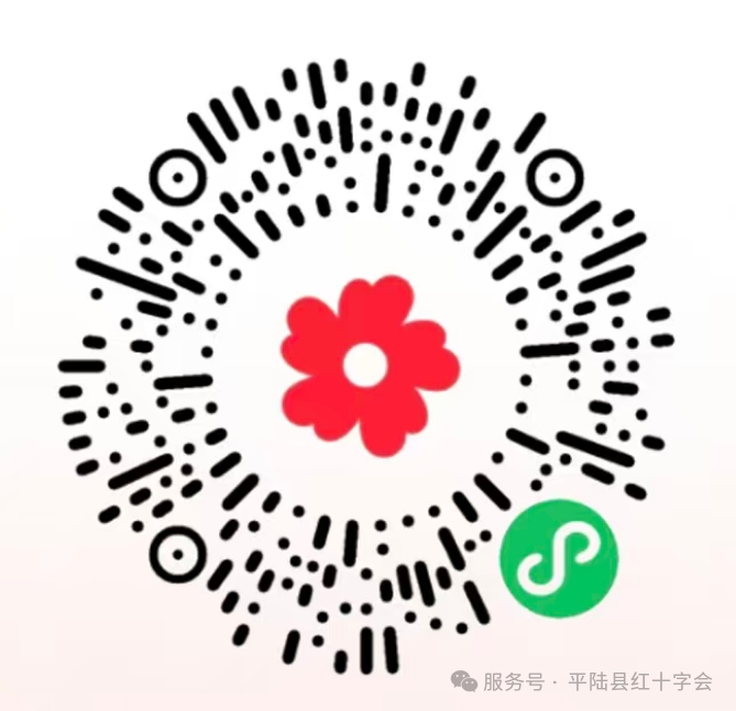 8c3da525-7bda-410c-90f5-b6d3cd885cd2.png