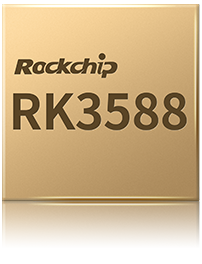 RK3588.png