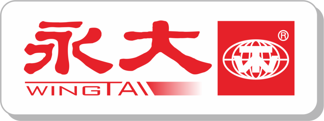 立体logo.png