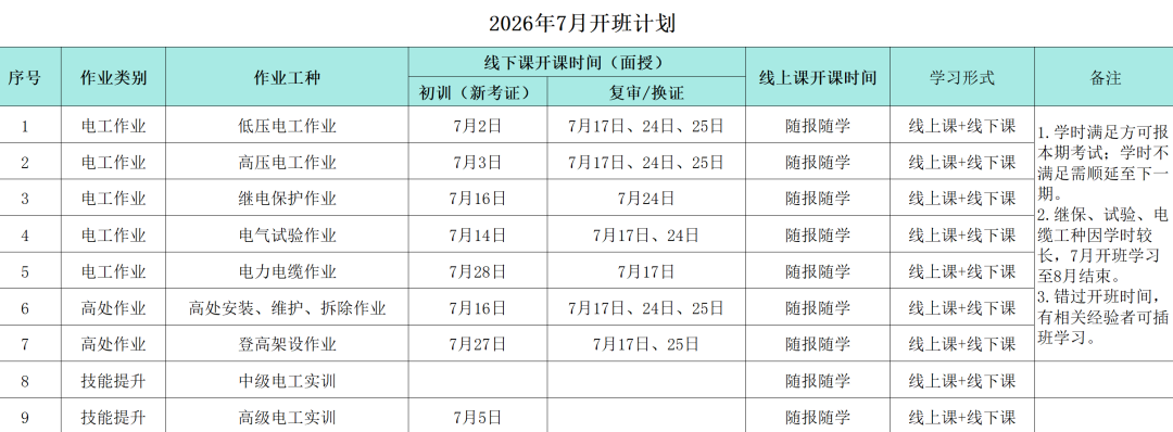 7月开班计划.png