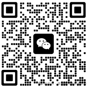 a704ec3f4818b72d24f7365ace770bb7.png