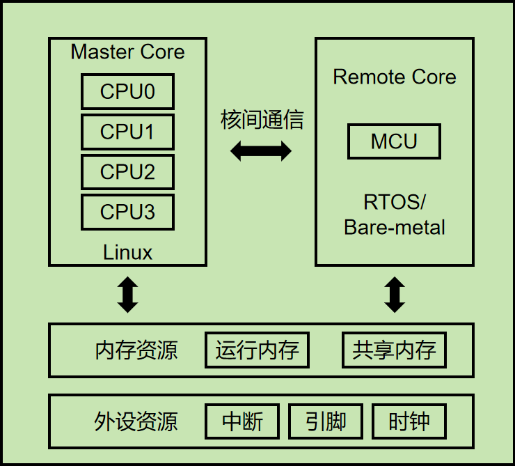 图片2(1).png