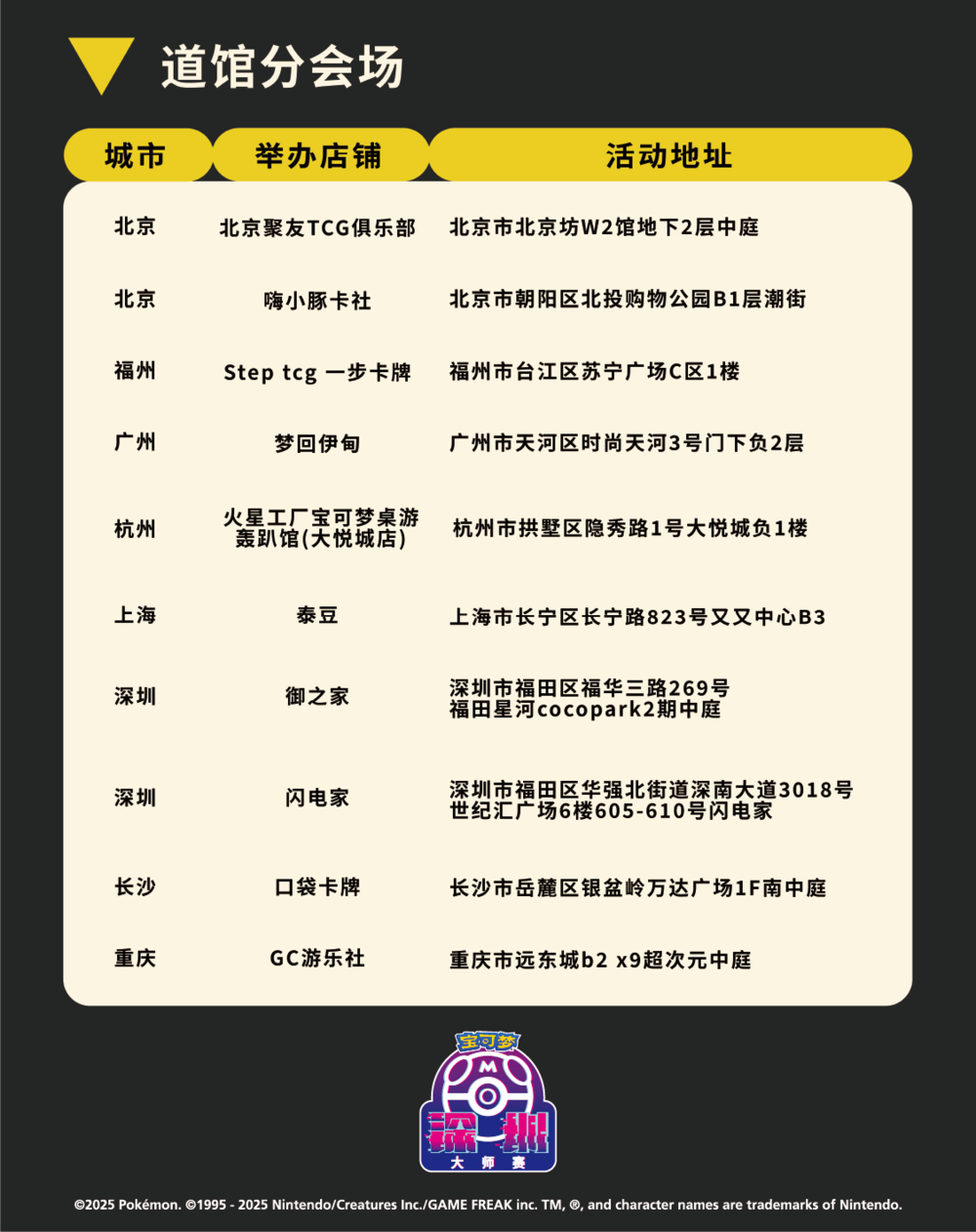 微信图片_2025-12-03_114736_855.png