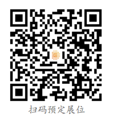 微信图片_20250806155150.png