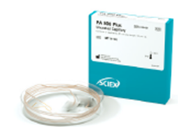 AB sciex CE常用耗材列表