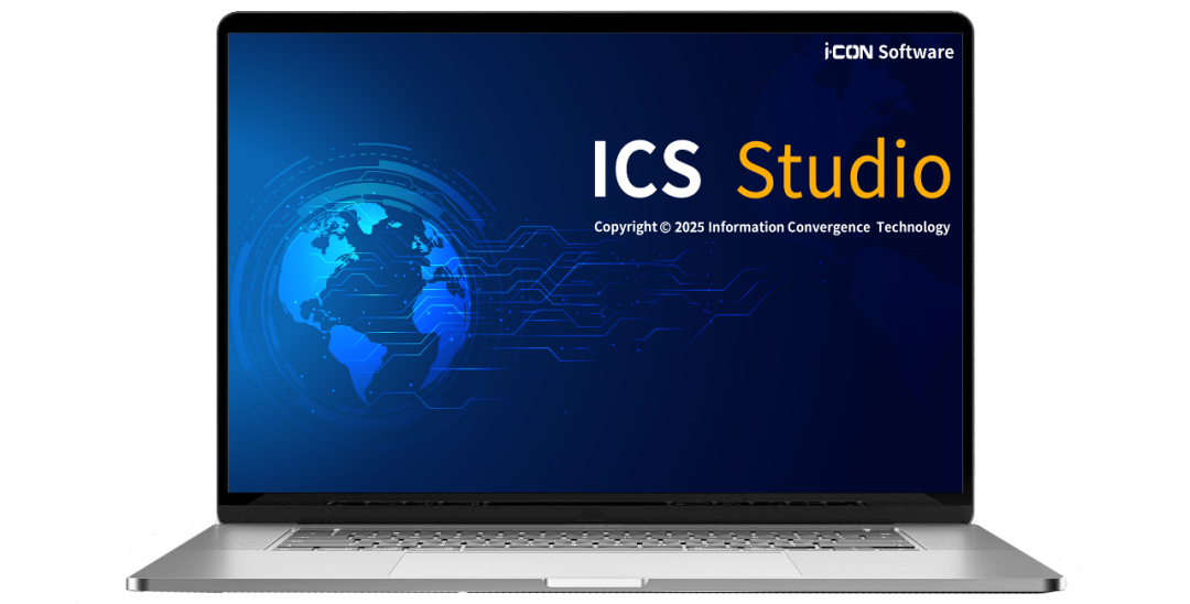 颠覆想象！ICC-P系列PLC如何重塑工业控制边界？